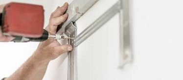 Кронштейны для полок