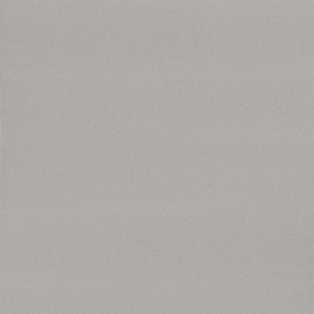 Обои Саратовские С40 Драйв 06 4030 1,05х10,05 м фон серый