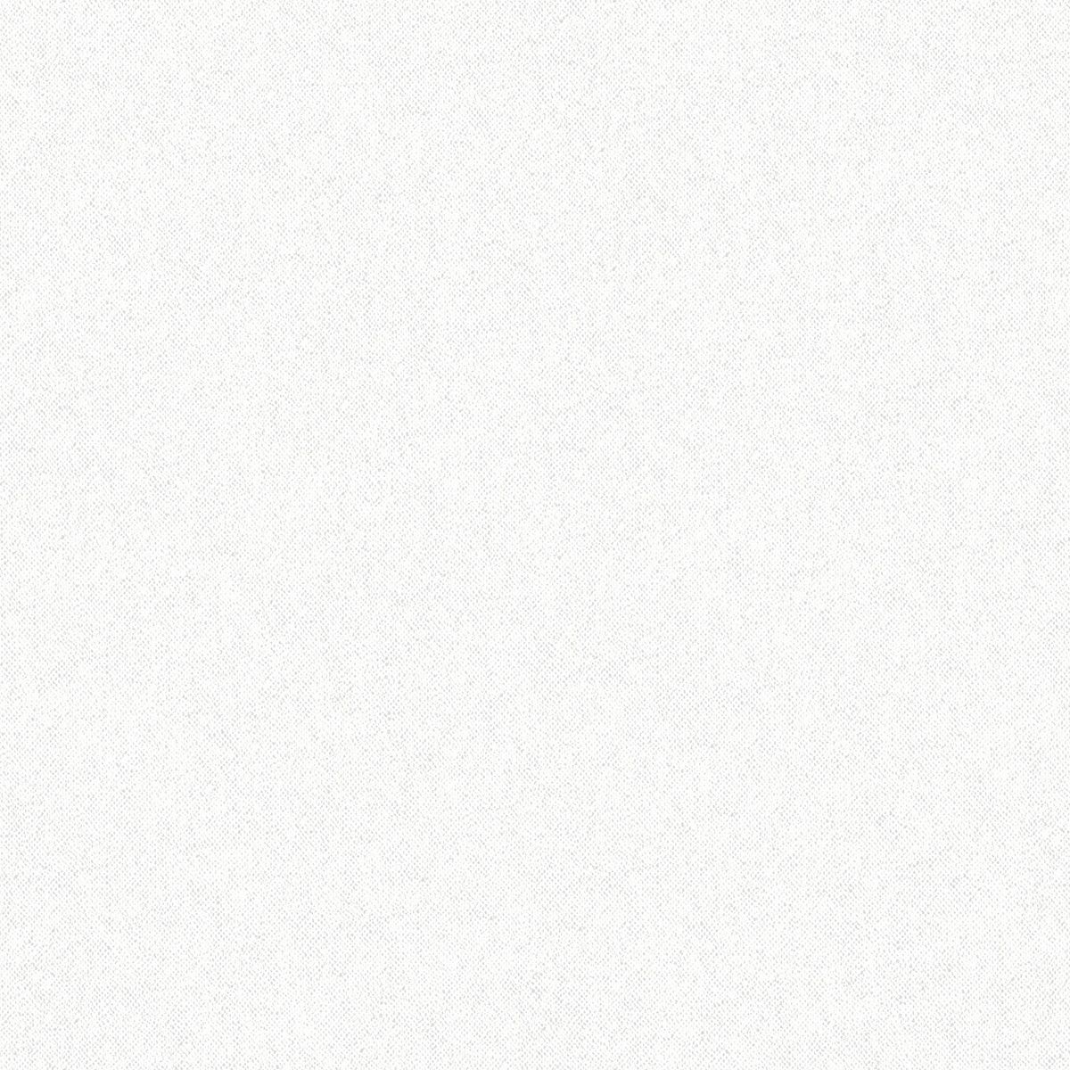 Обои Саратовские Царица С6 Д992 гр 2 06 белые однотонные 0,53х10,05 м