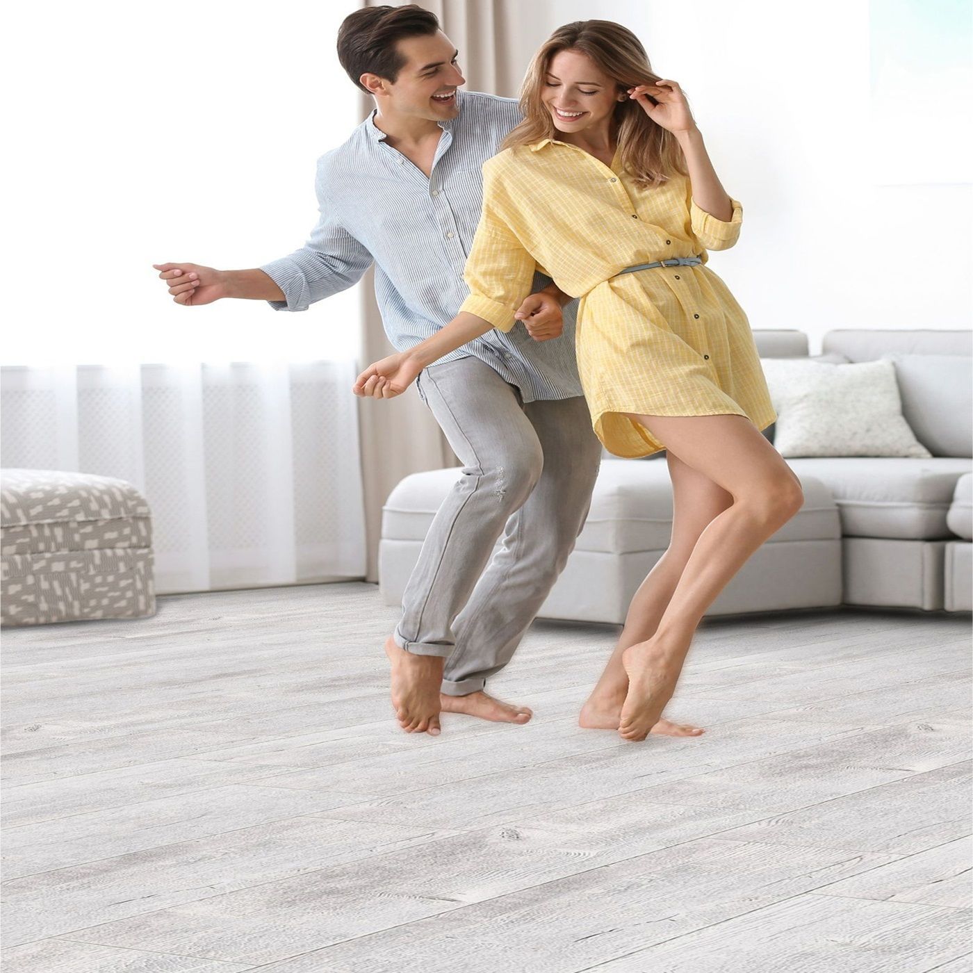 Линолеум Комитекс Бавария Данте 15-673 23/31 класс 1,5 м