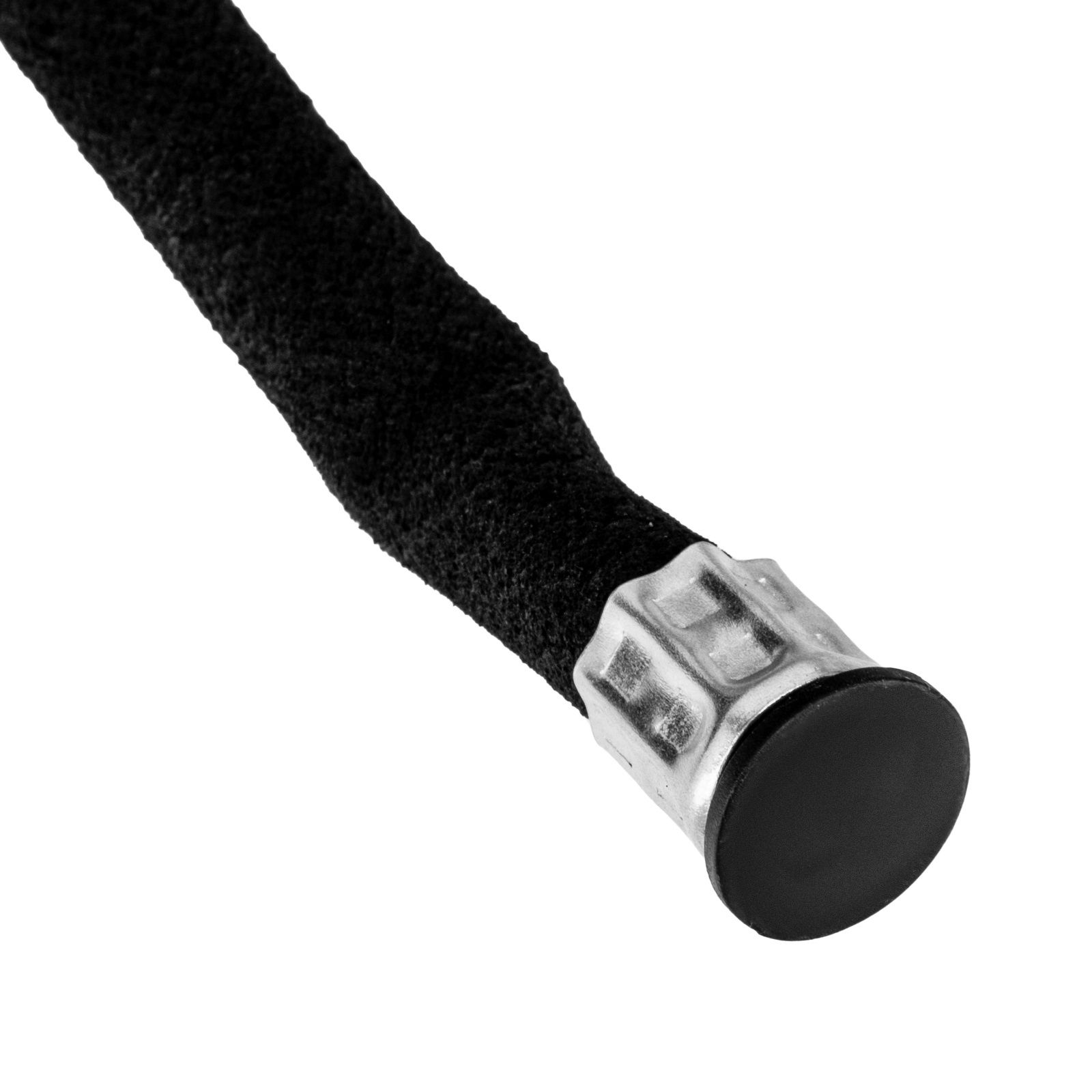 Шланг для капельного полива растений 1/2" 15 м Palisad