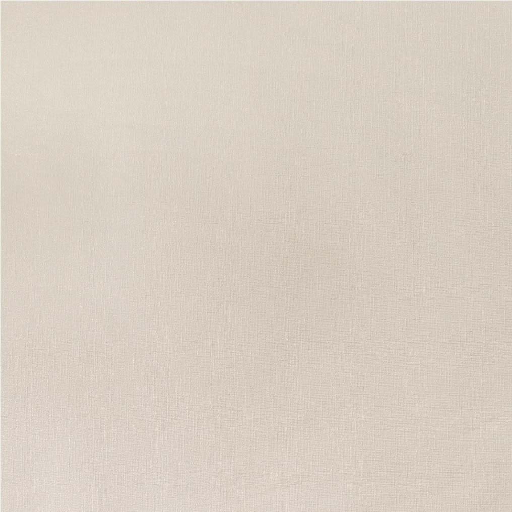 Обои Е701601 Elysium 1,06х10 м Романтика фон бежевый