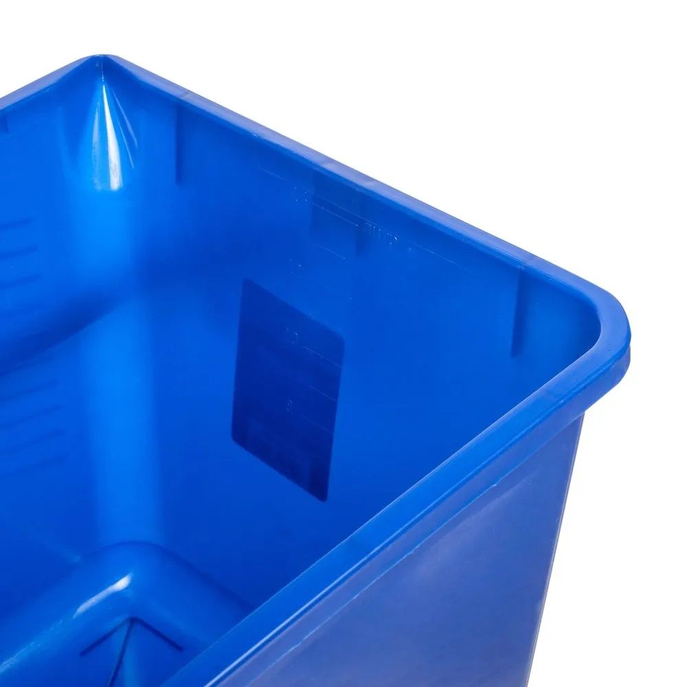 Ведро малярное 14 л РемоКолор 08-0-014