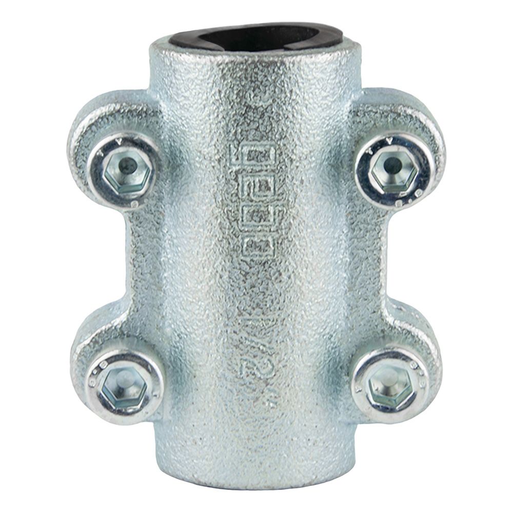 Обойма ремонтная 1/2" DSK Gebo