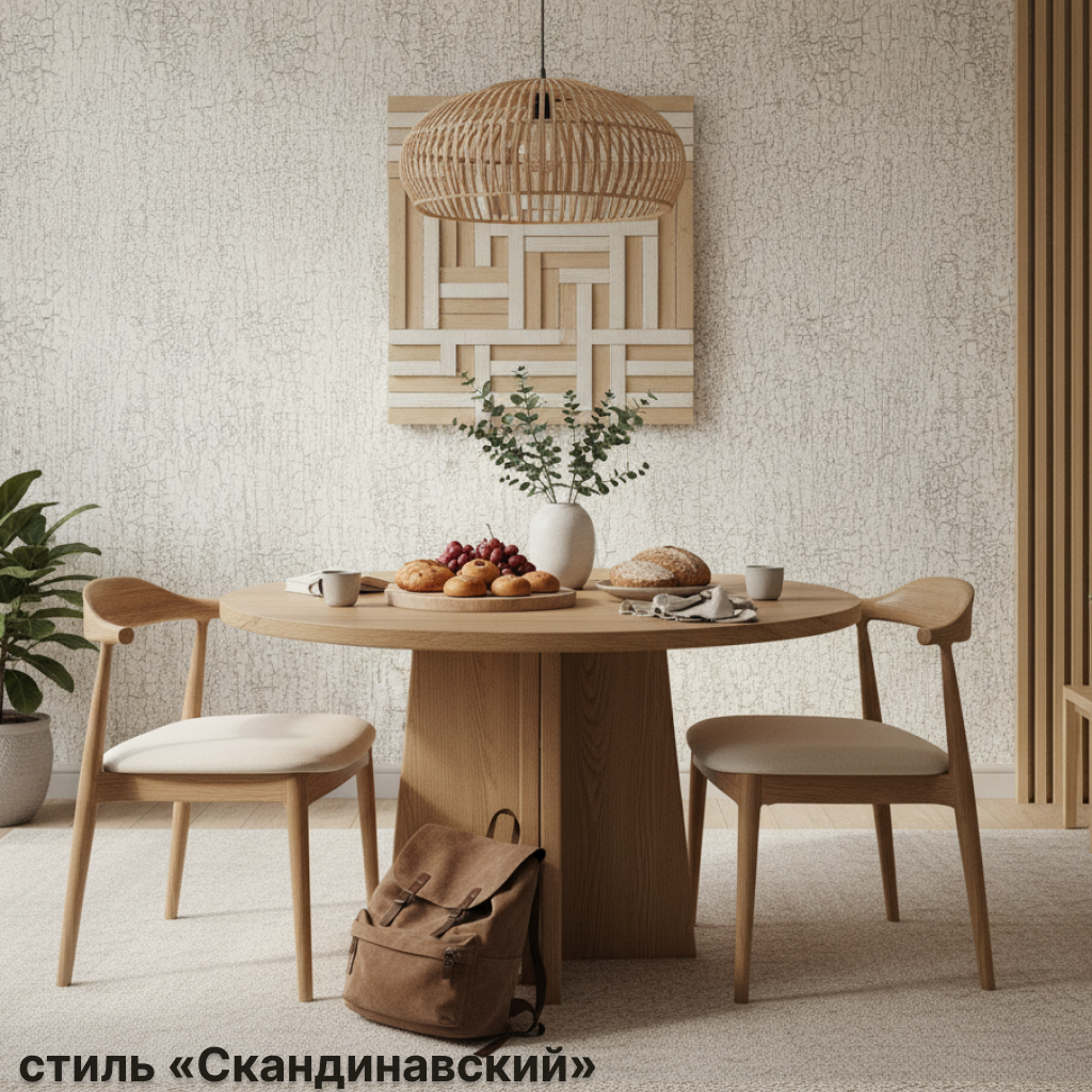 Обои Green Walls Кора С40 4139 02 айвори абстракция 1,06х10,05 м