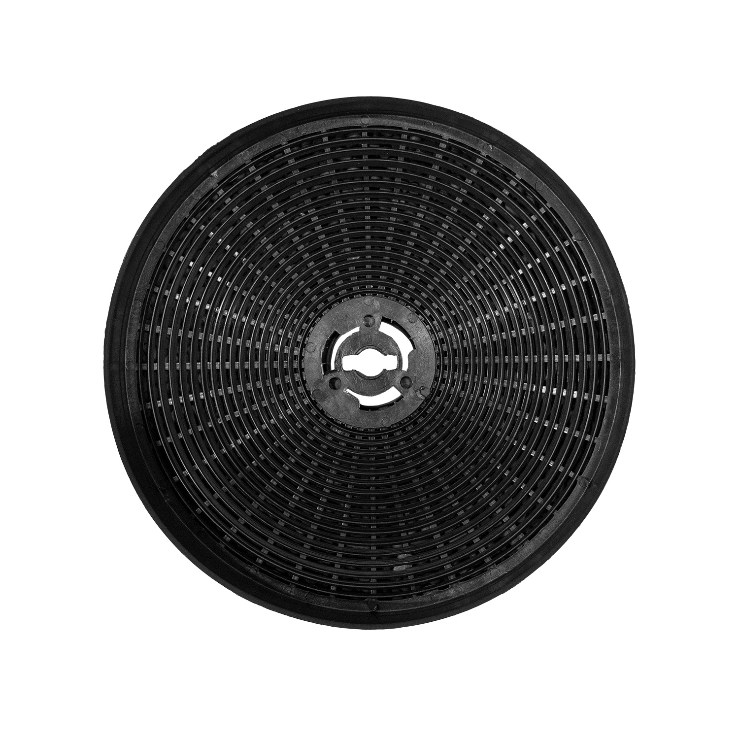 Фильтр угольный F для модели Mini, Mini S, Rio