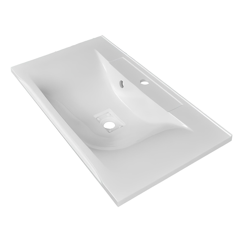 Раковина Марко 1/75 Комфорт