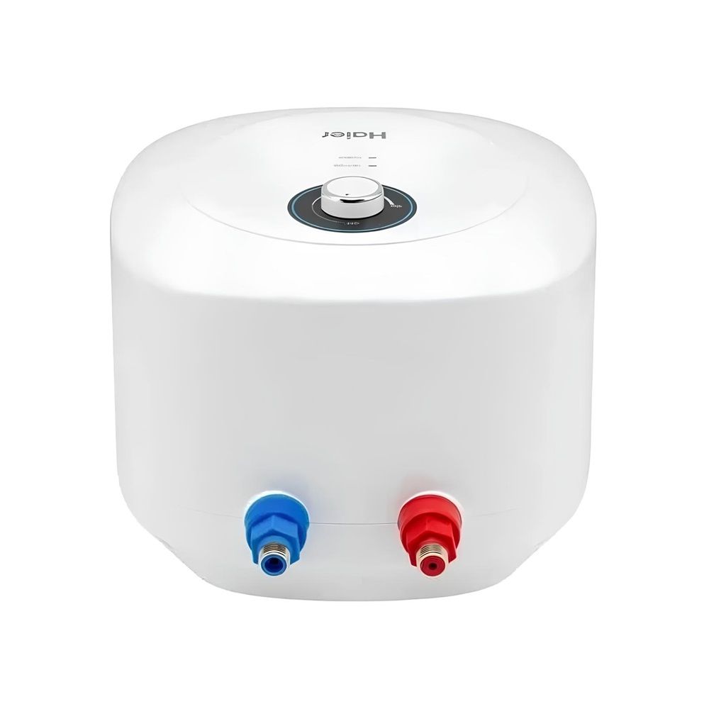 Водонагреватель накопительный Haier ES10V-MQ2 10 л 2кВт