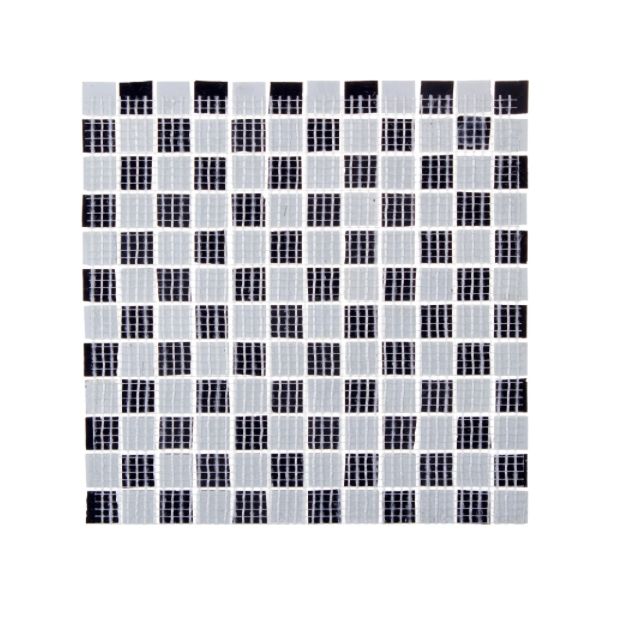 Мозаика RB10607 PRO SAR MOSAIC 30*30(11шт в упак)