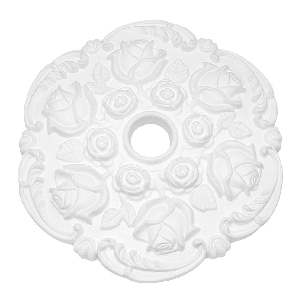 P 330 Б Розетка декоративная потолочная