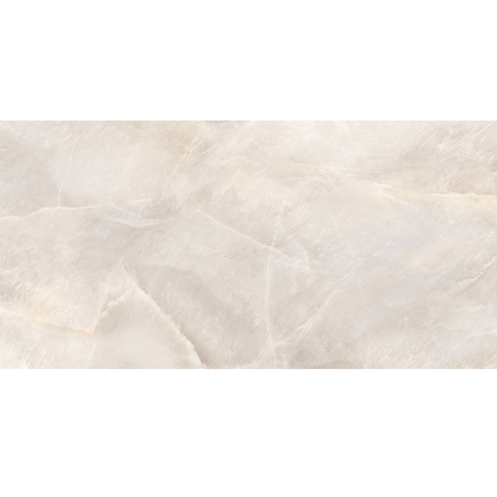 Керамогранит Delacora Salt Beige D120245L 600x1200 мм бежевый 2 сорт 1,44 м2