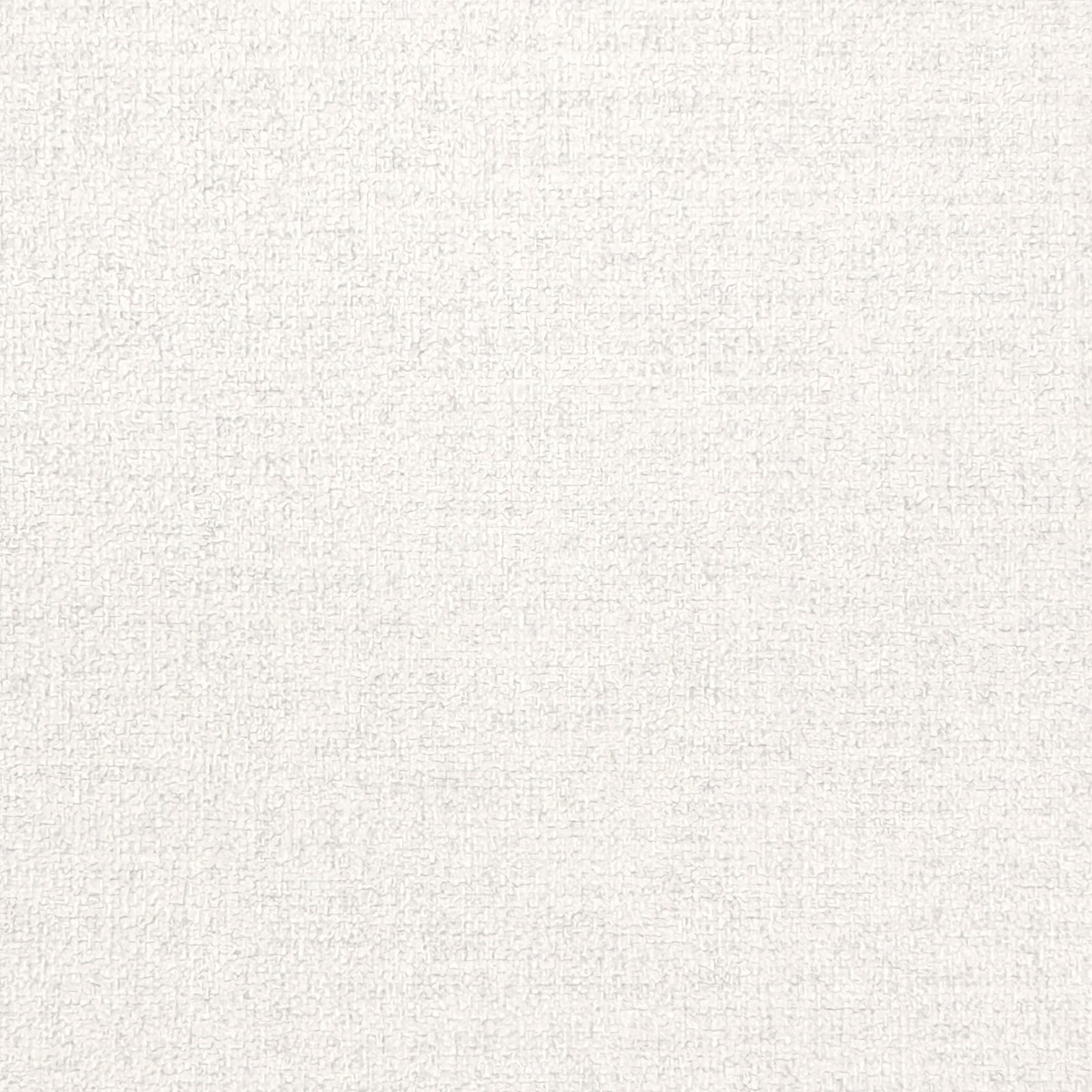 Обои Erismann Visavi 61053-02 бежевые однотонные 1,06х10 м