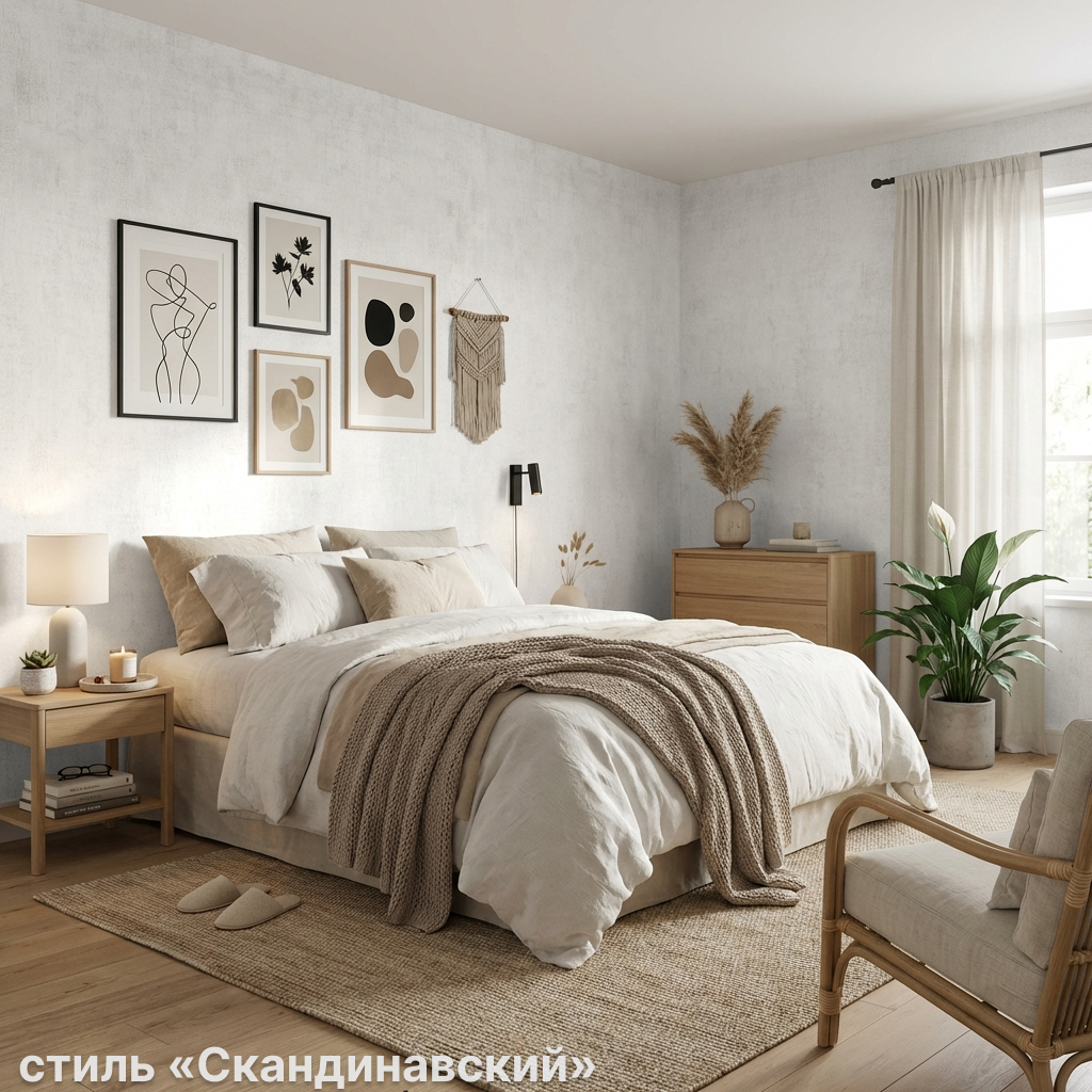 Обои Green Walls Леон С40 4072 05 серо-бежевые рогожка 1,06х10,05 м