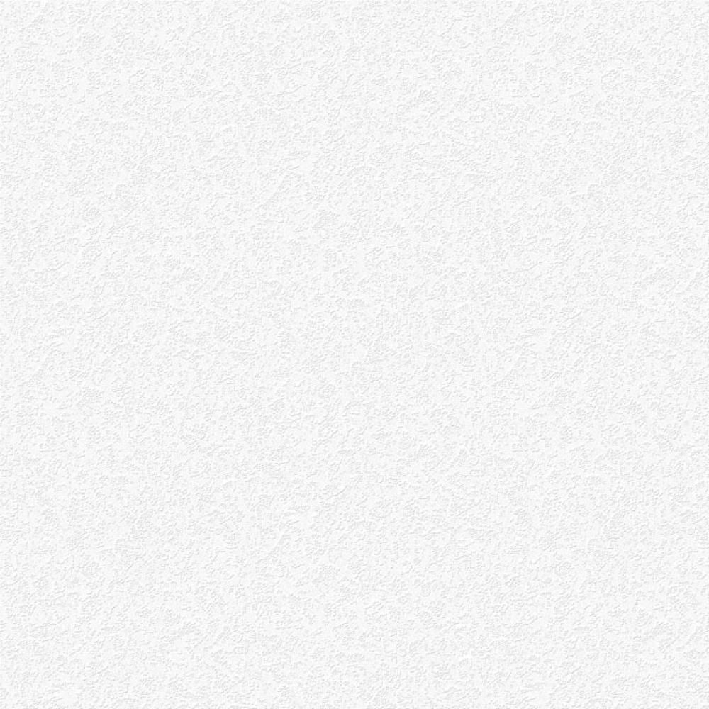 Обои Саратовские С6 Снежный 03 Д376 гр.1 0,53х10,05 м белый