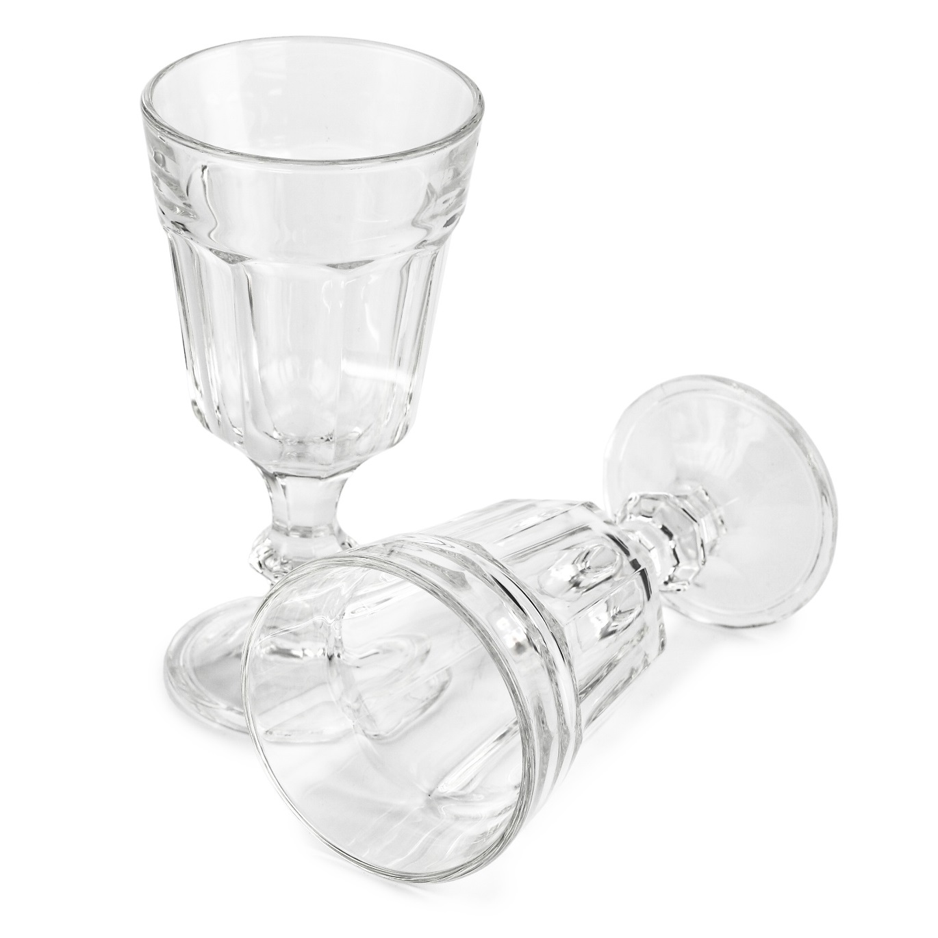 Бокал для напитков 200 мл Норд