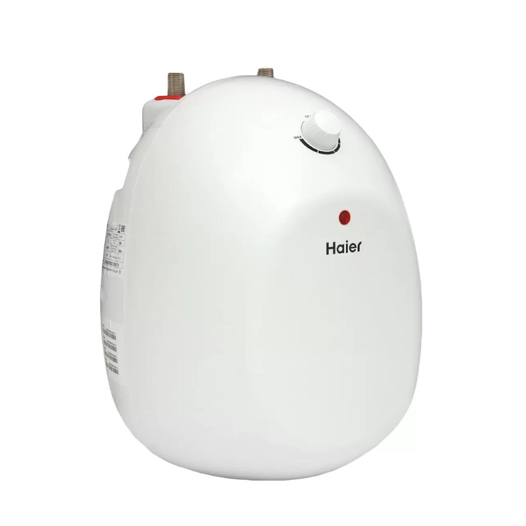 Водонагреватель накопительный Haier ES 8V-Q2 8 л 1,5кВт