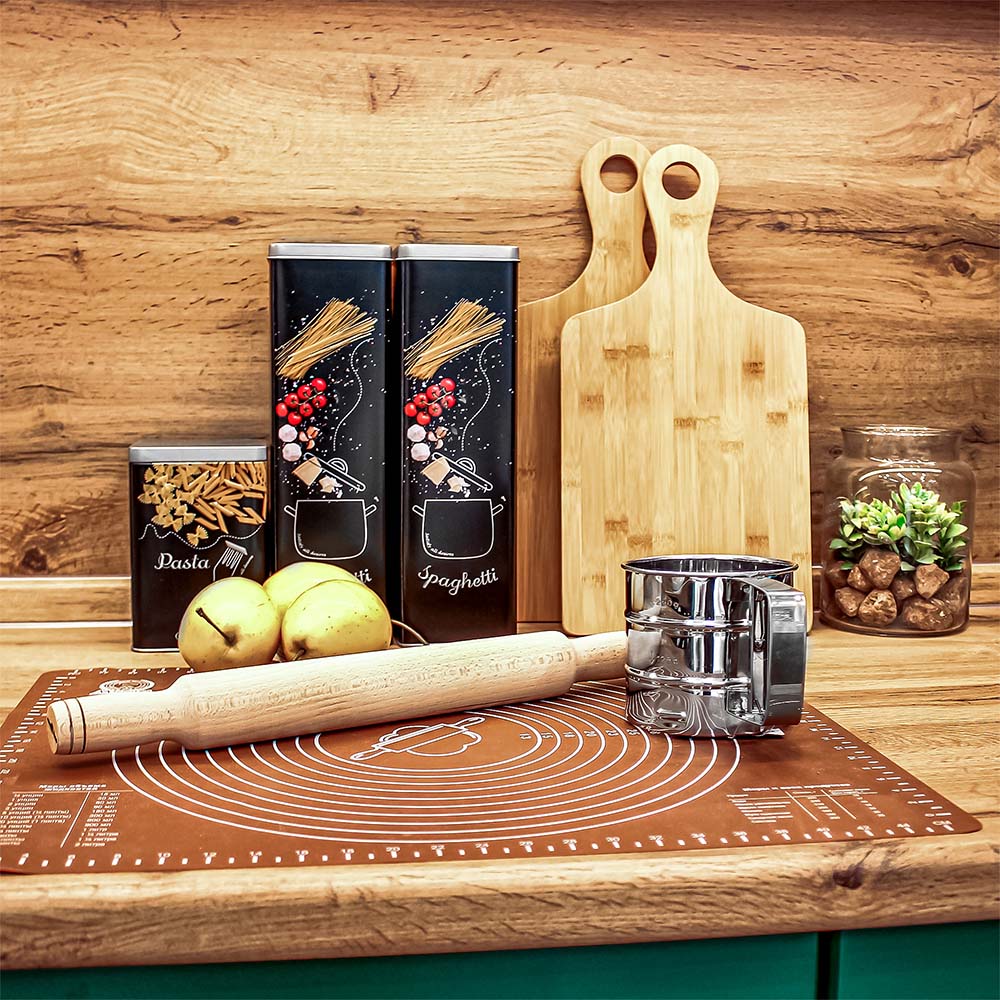 Контейнер для хранения SPAGHETTI