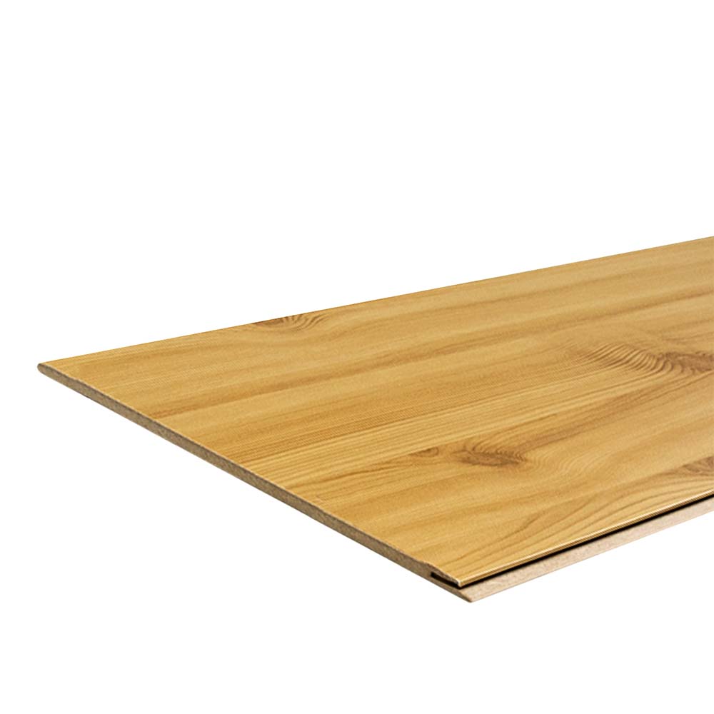 Панель МДФ Сосна светлая 2600х238 мм