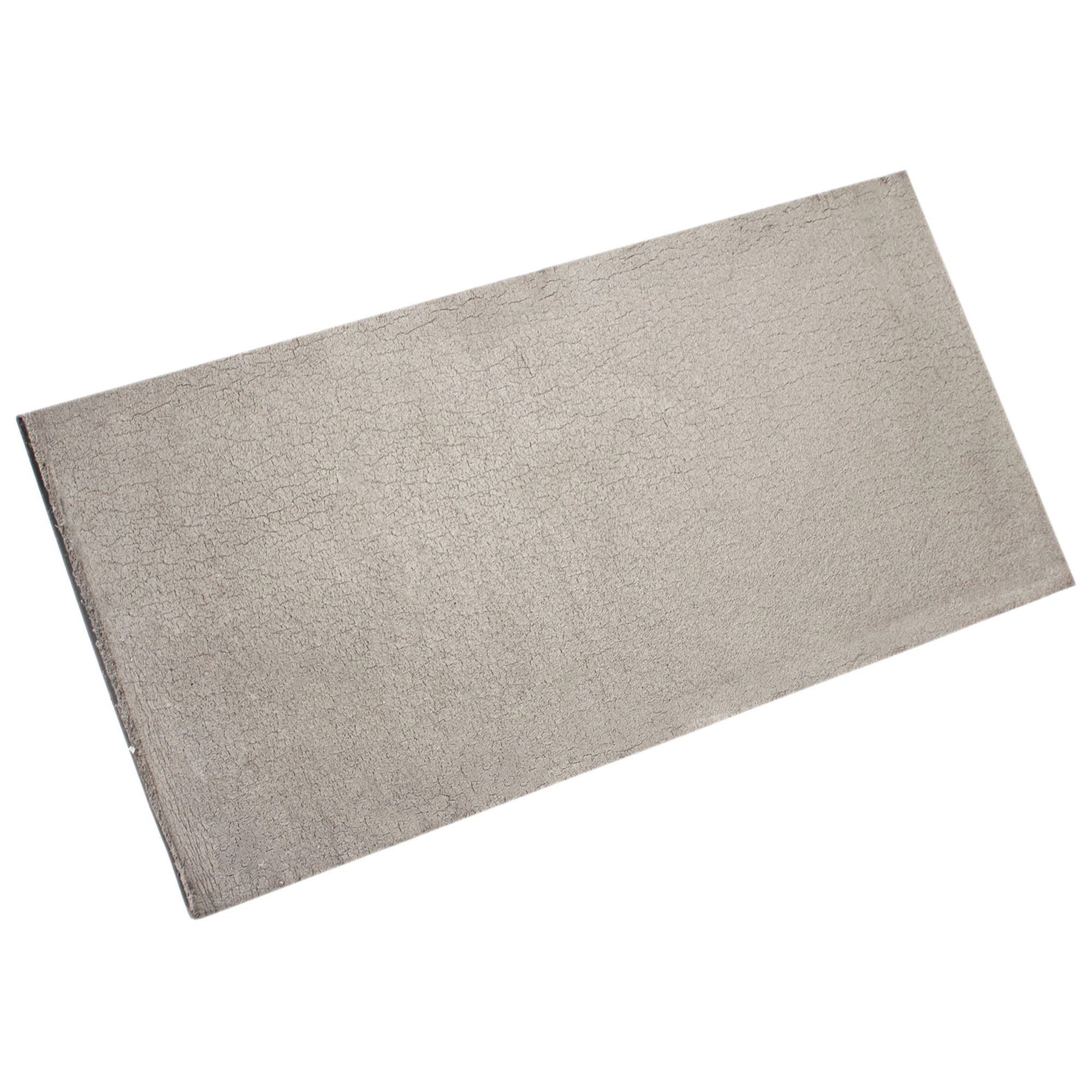 Терка шлифовальная 220х102 мм РемоКолор 32-2-020