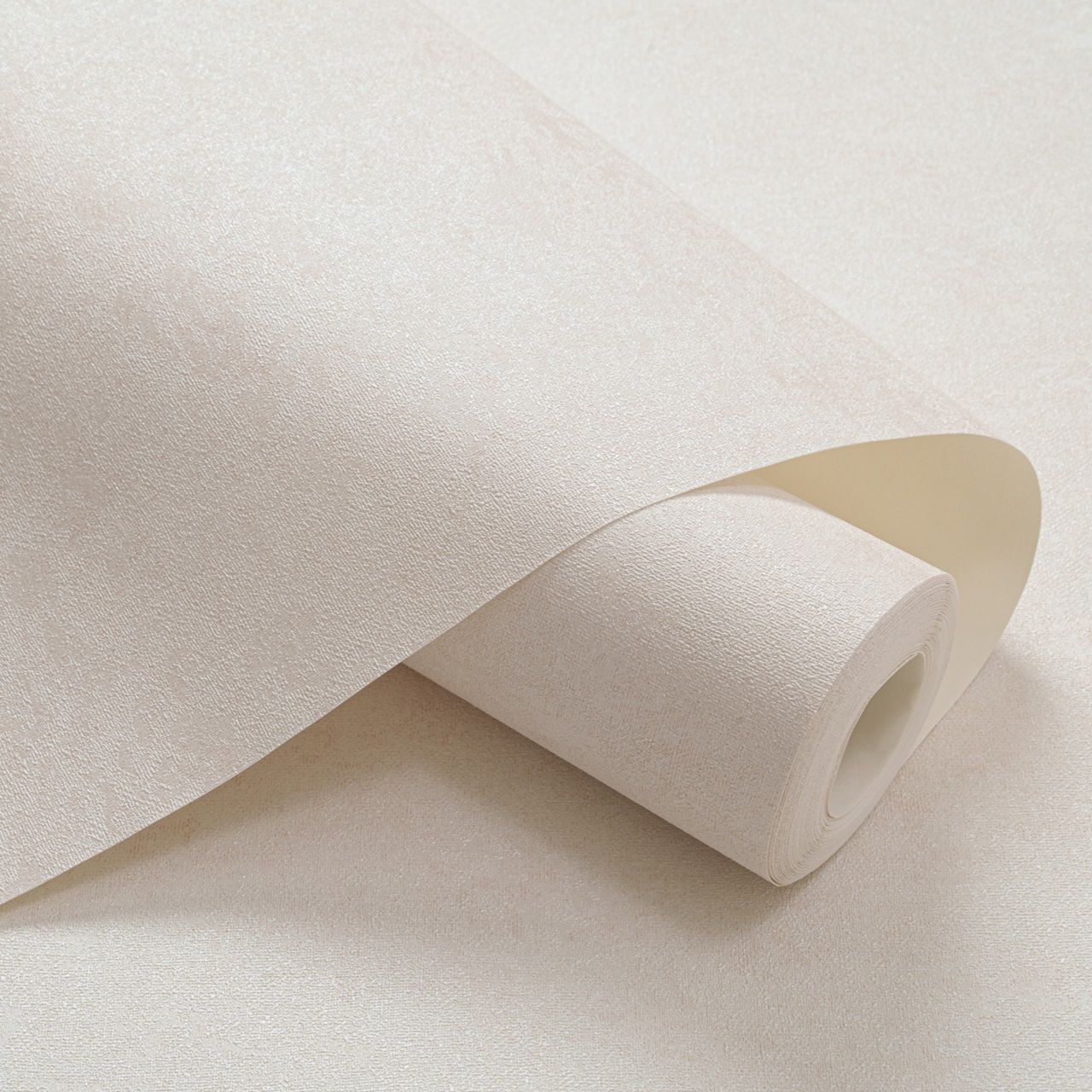 Обои 11141-02 Domingo 1,06х10 м Адель-уни фон бежевый