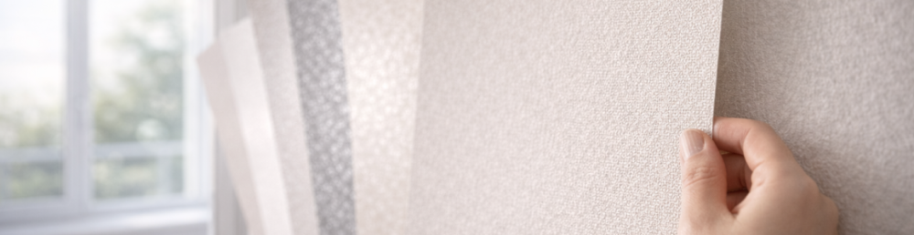 Цвет обоев для северной стороны: как правильно подобрать освещение