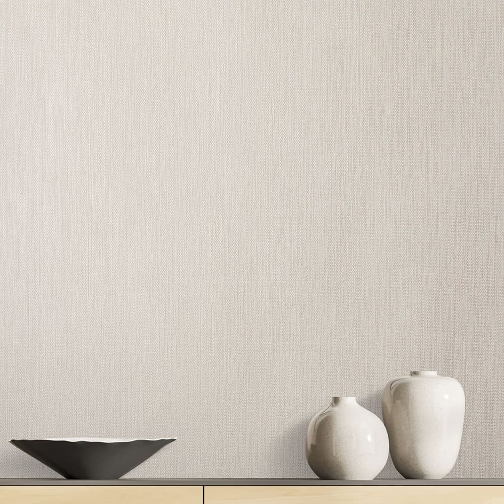 Обои 286242 Victoria Stenova 1,06х10 м Ultra фон бежевый