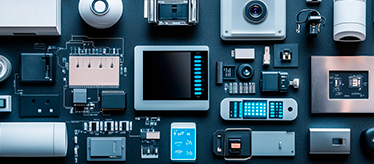 Системы безопасности