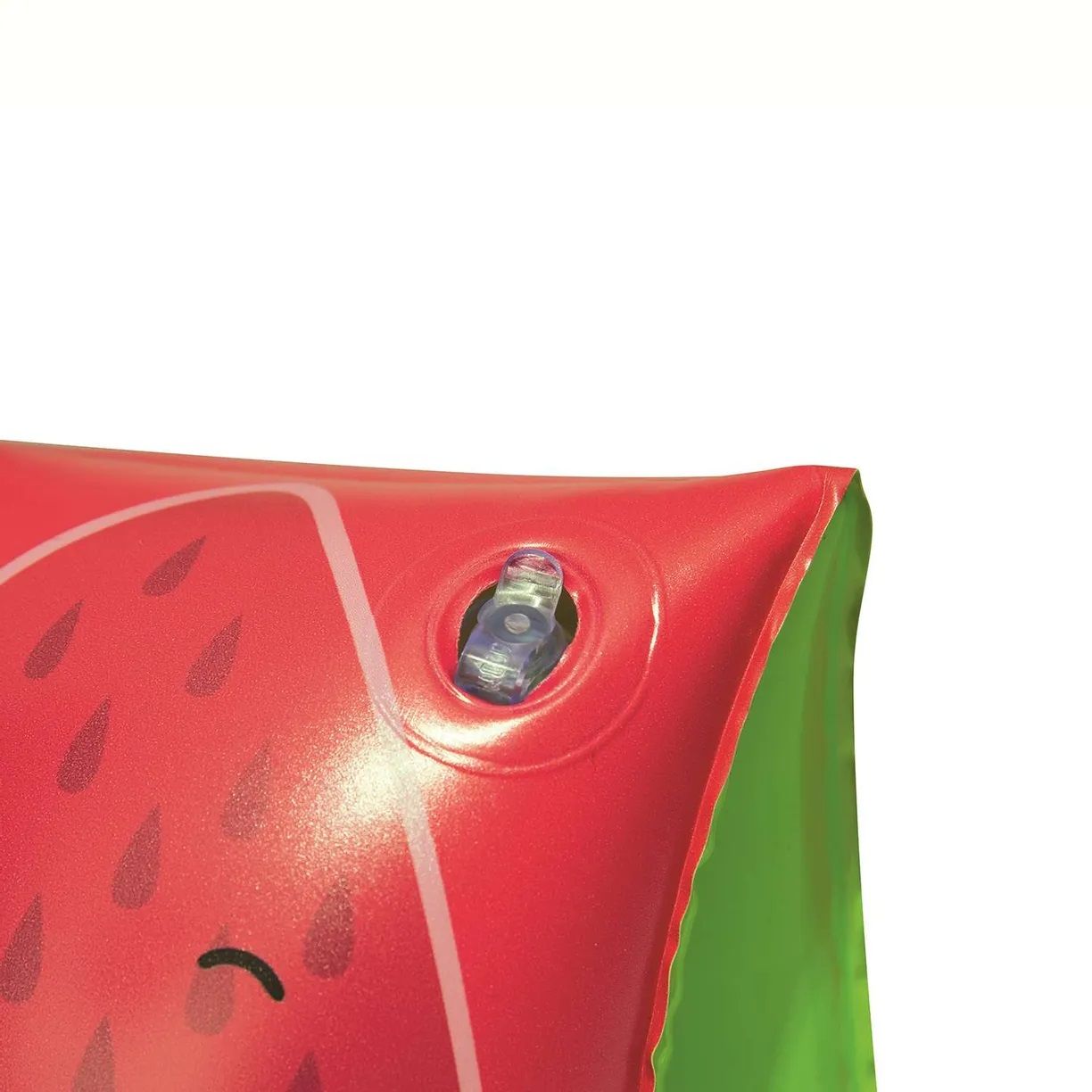 Нарукавники для плавания 23х15 см 3-6 лет Bestway Фрукты 32042