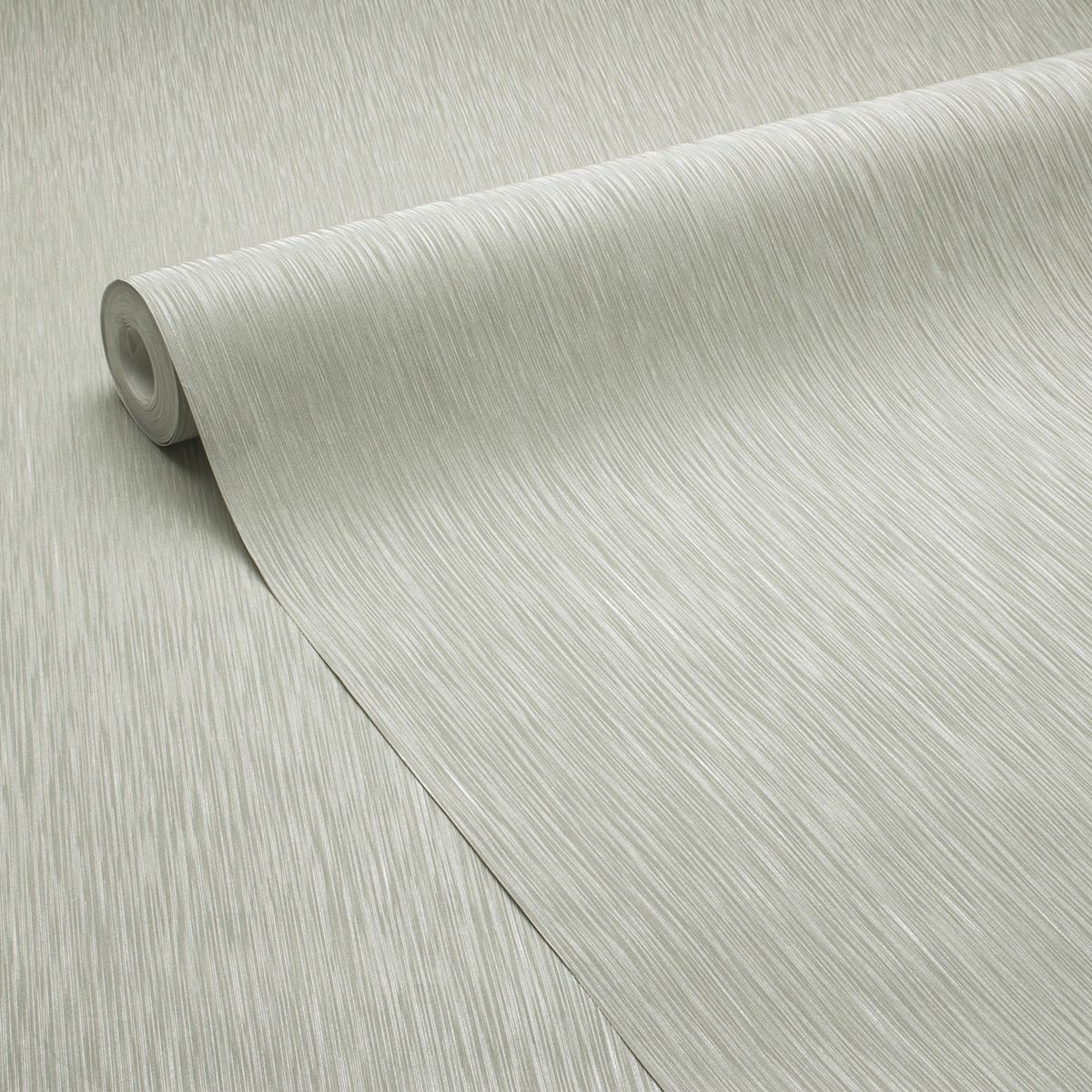 Обои 287653 Victoria Stenova 1,06х10 м Sydney фон зеленый