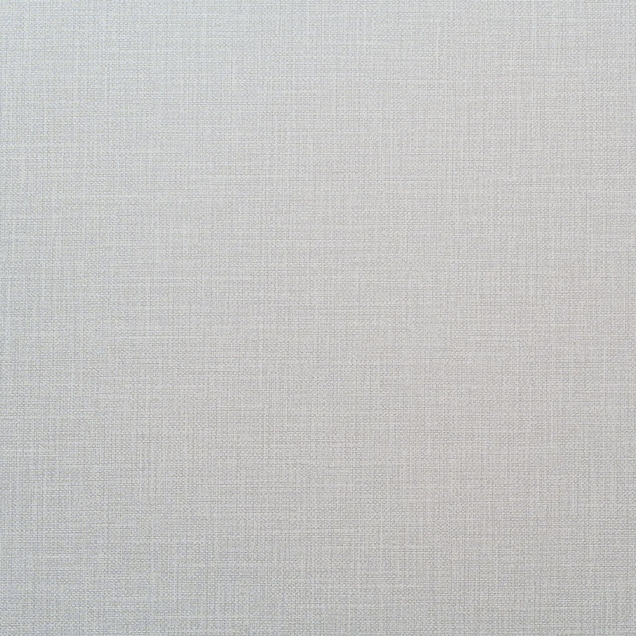 Обои 11157-03 EcoLine 1,06х10 м Эмбер фон светло-серый