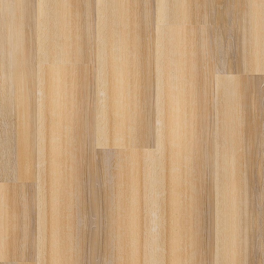 Плитка ПВХ LVT Groove Curtis 914,4х152,4х1,85 мм 3,066 м2