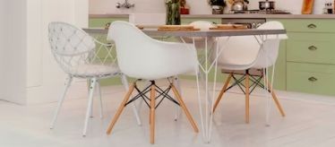 Стулья для кухни