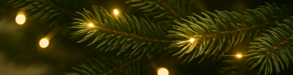 Гирлянда с незаметным проводом и декоративное освещение: честный разбор без иллюзий и приукрашиваний