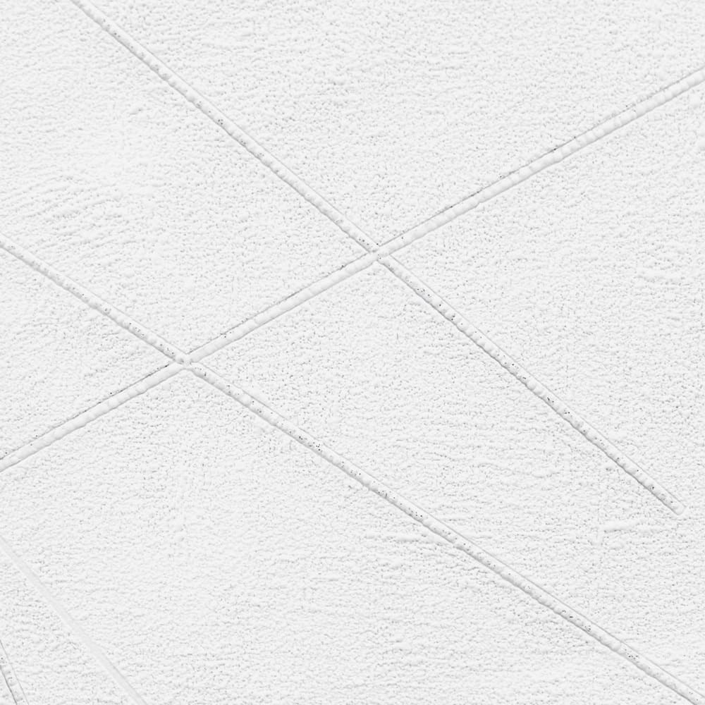 Обои 60623-01 Erismann 1,06х10 м Spectral Color бетон белый