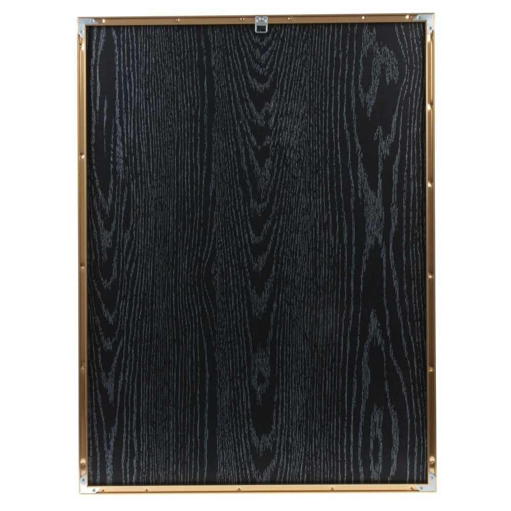 Картина Зебра 59,5х79х3,5 см