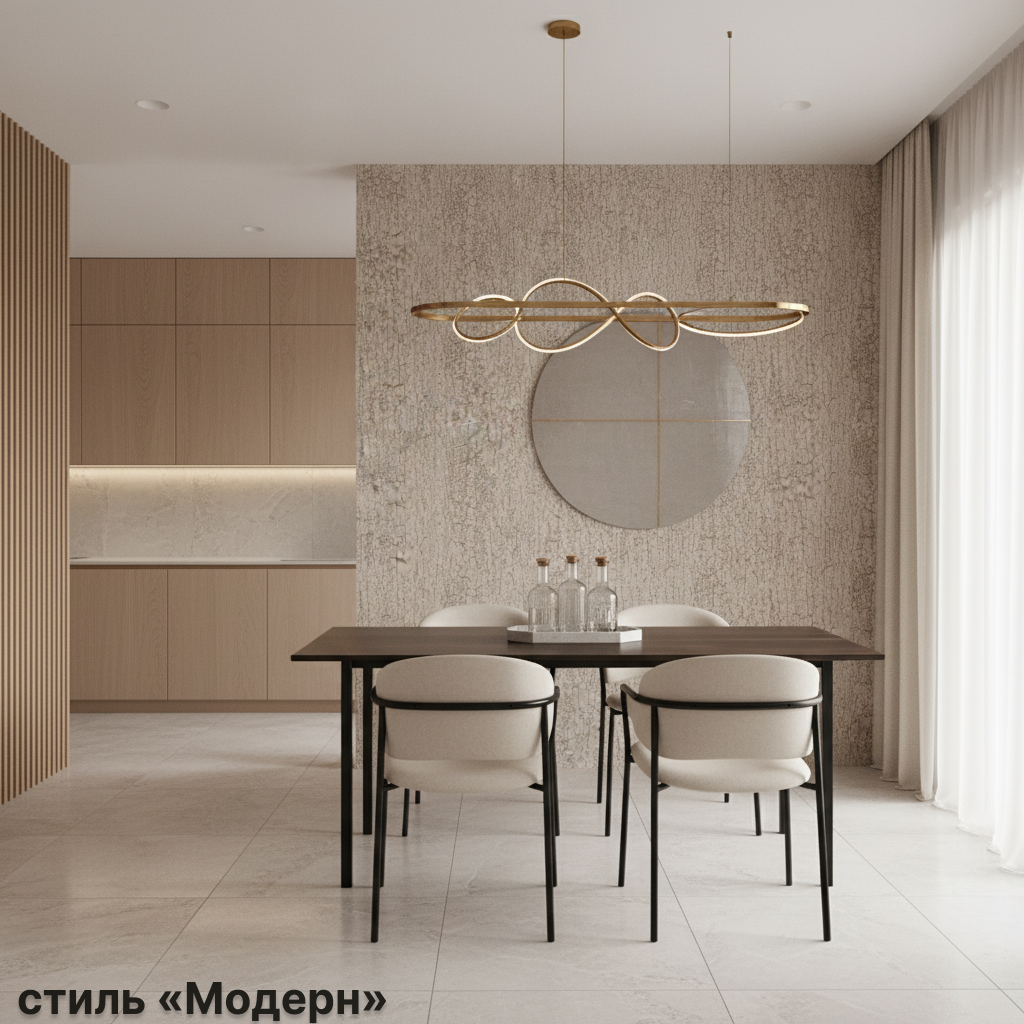 Обои Green Walls Кора С40 4139 03 дуб розовое золото абстракция 1,06х10,05 м