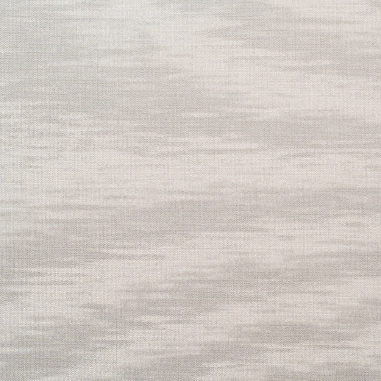 Обои 11157-01 EcoLine 1,06х10 м Эмбер фон бежевый