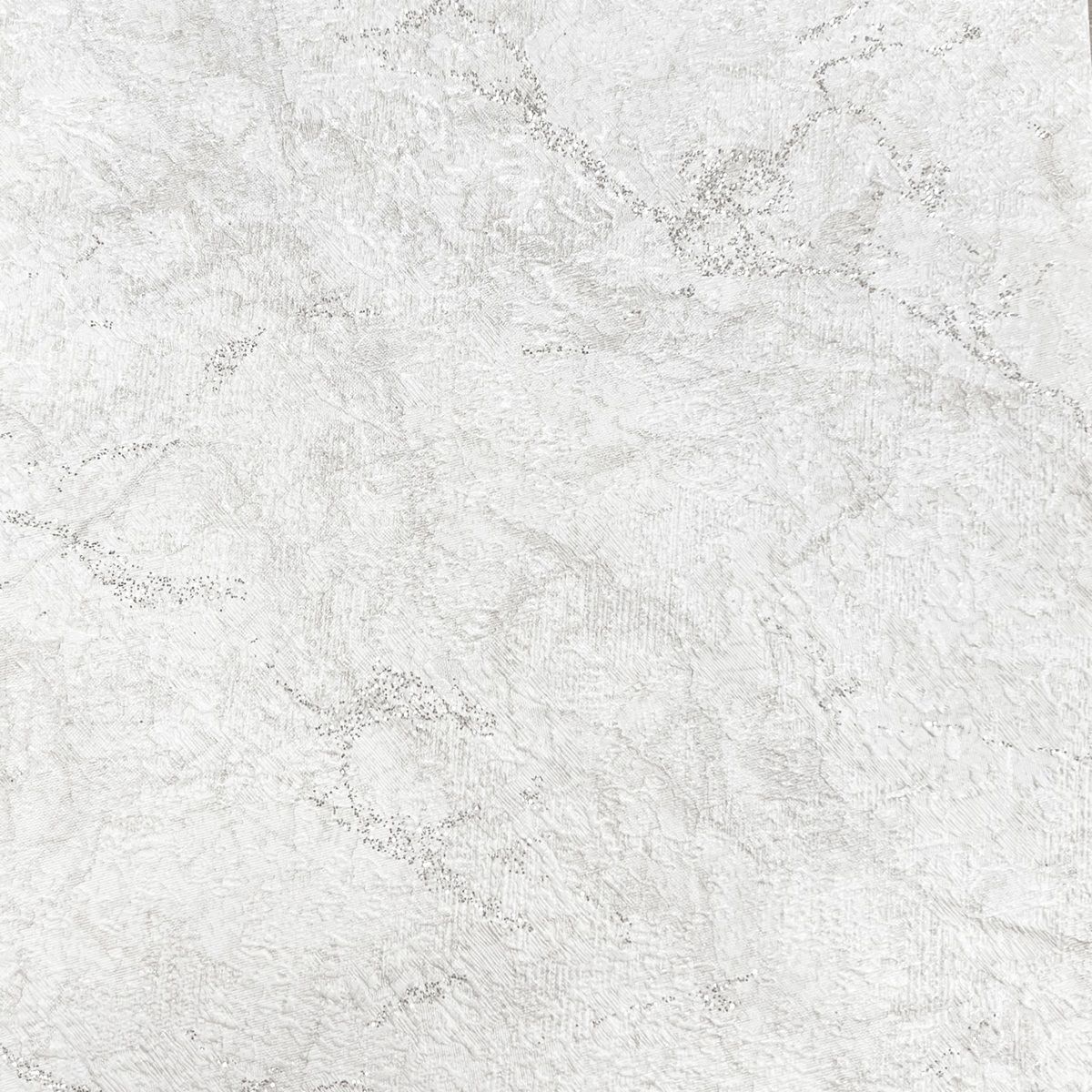 Обои Erismann Elegant 60696-02 бежевые мрамор 1,06х10,05 м