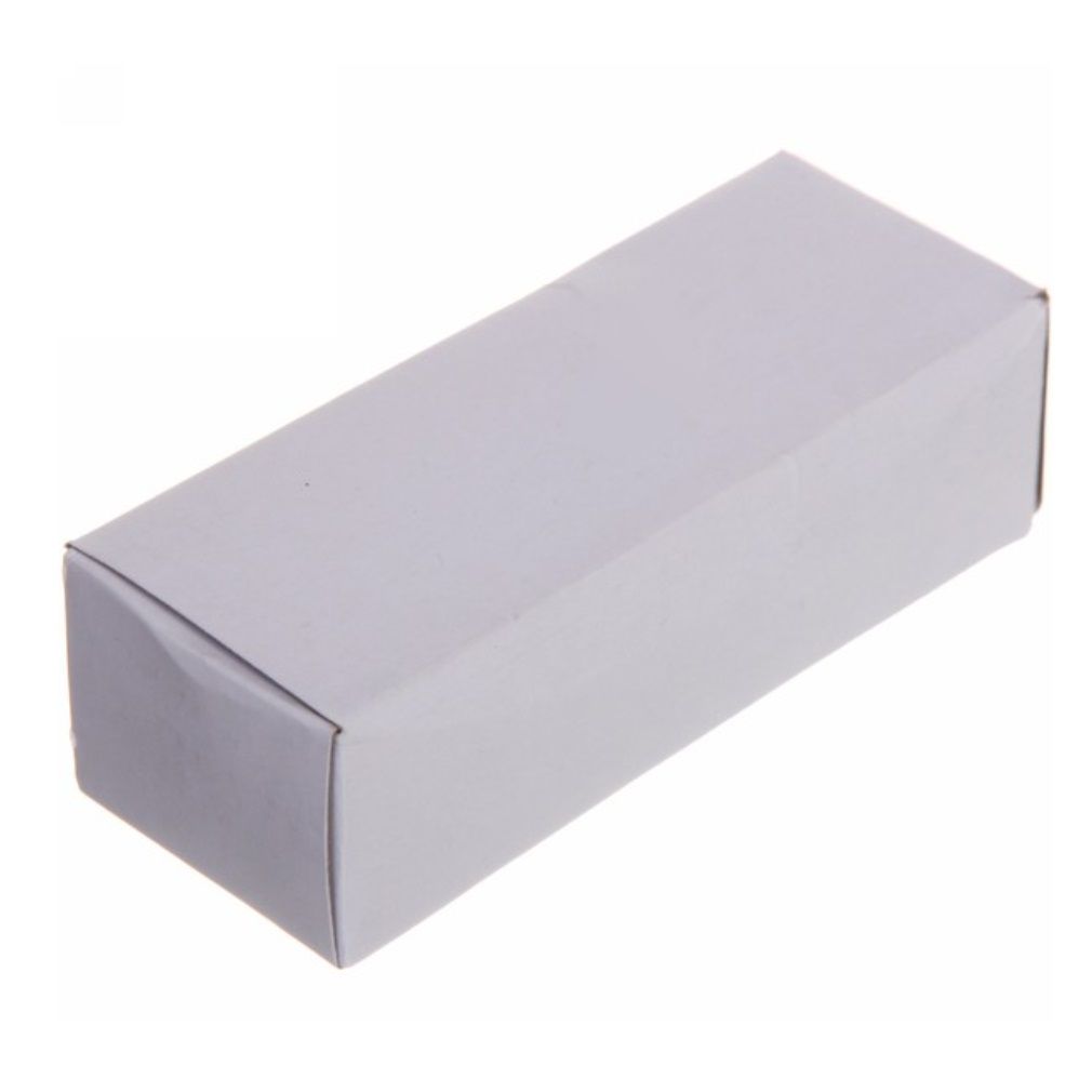 Нож складной многофункциональный 4 в 1 микс цветов