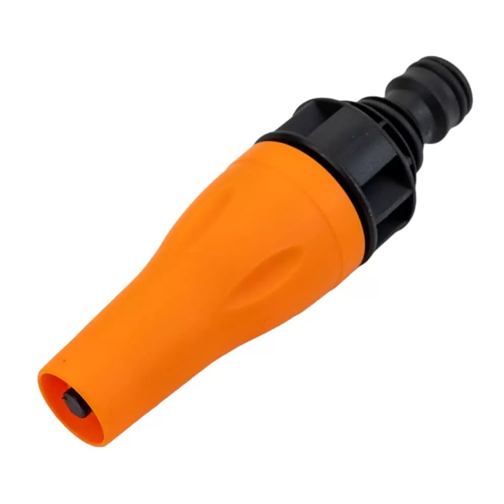 Распылитель прямой 12 л/мин 3405