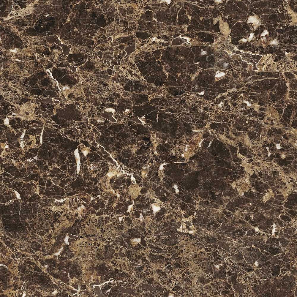 Керамогранит Global Tile Imperador GT GT60600604MR 60x60 см коричневый 1,44 м2