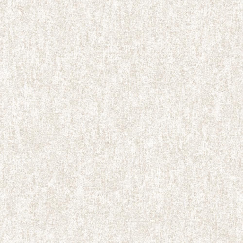 Обои Саратовские С6 Солнце фон 05 Д903 гр.3 0,53х10,05 м бежевый