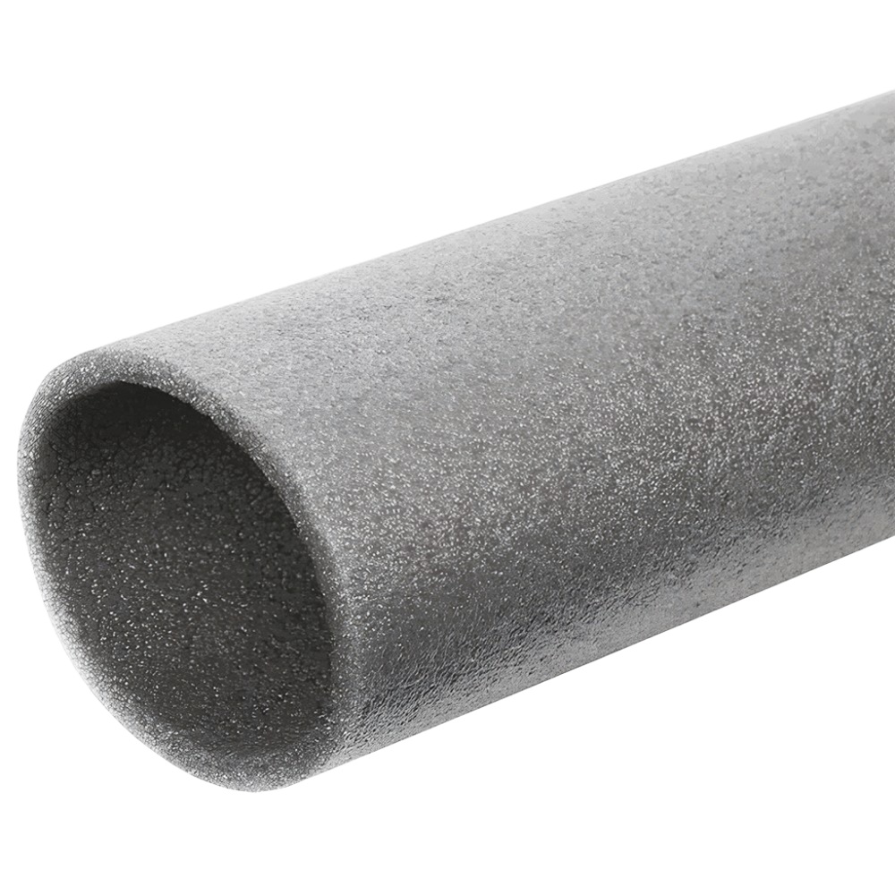 Изоляция для труб Порилекс НПЭ 89х9 мм 2 м