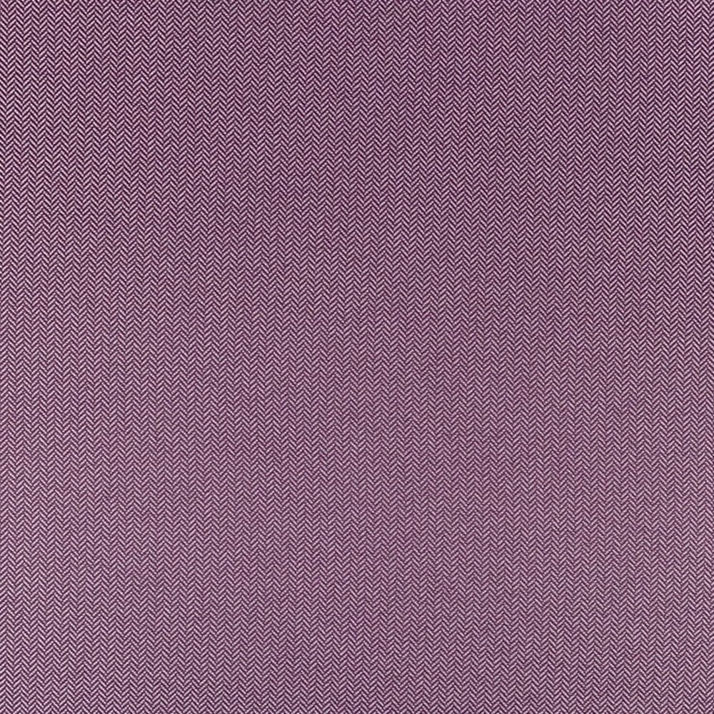 Ткань для штор Портьера блэкаут Честер лиловый AT02573 V-120/300