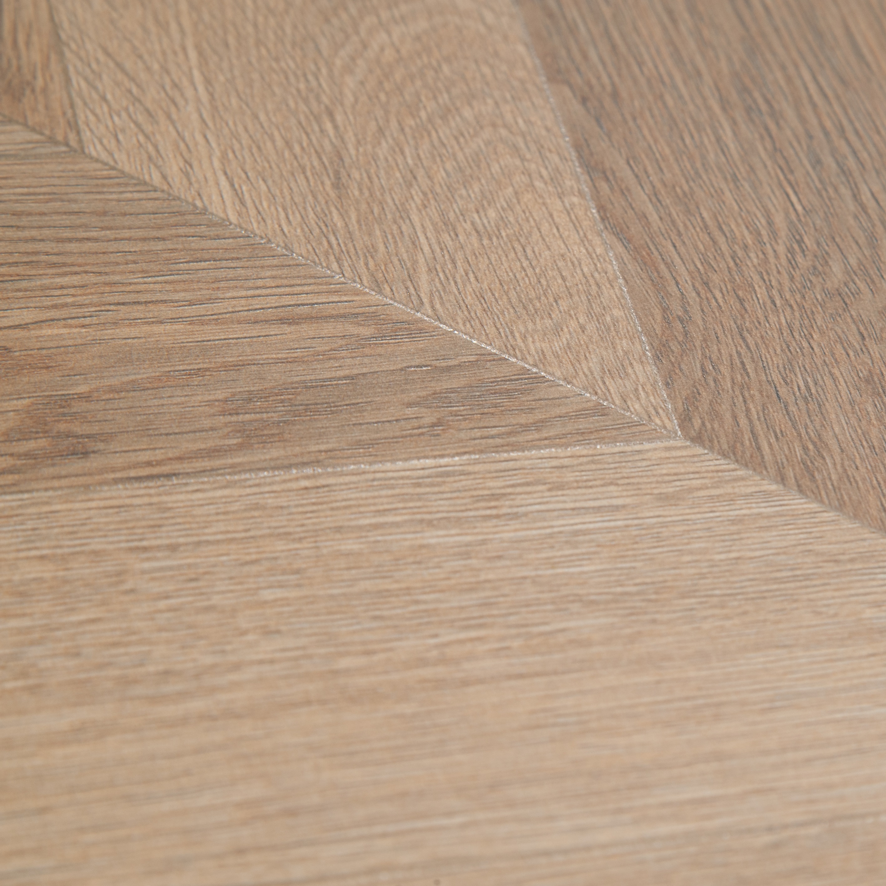 Керамогранит Global Tile Вуди GT5010026992MCR 500x1000 мм 9 мм бежевый 1,5 м2