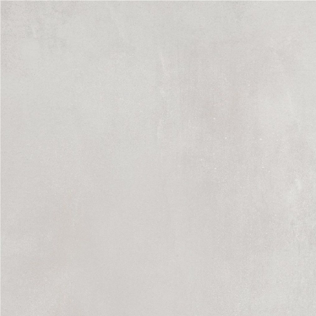 Керамогранит Kerama Marazzi Корредо SG173900N 40,2х40,2 см 8 мм светло-серый 1,62 м2