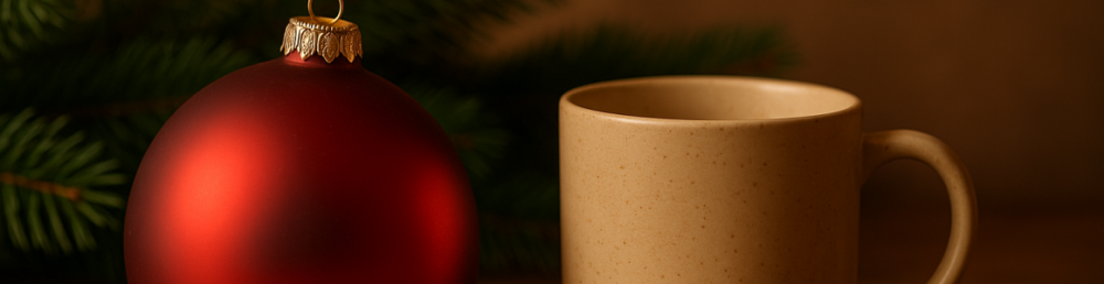 Как понять размер ёлочного шара по фото: топ ошибок, которые мешают выбрать красивые игрушки