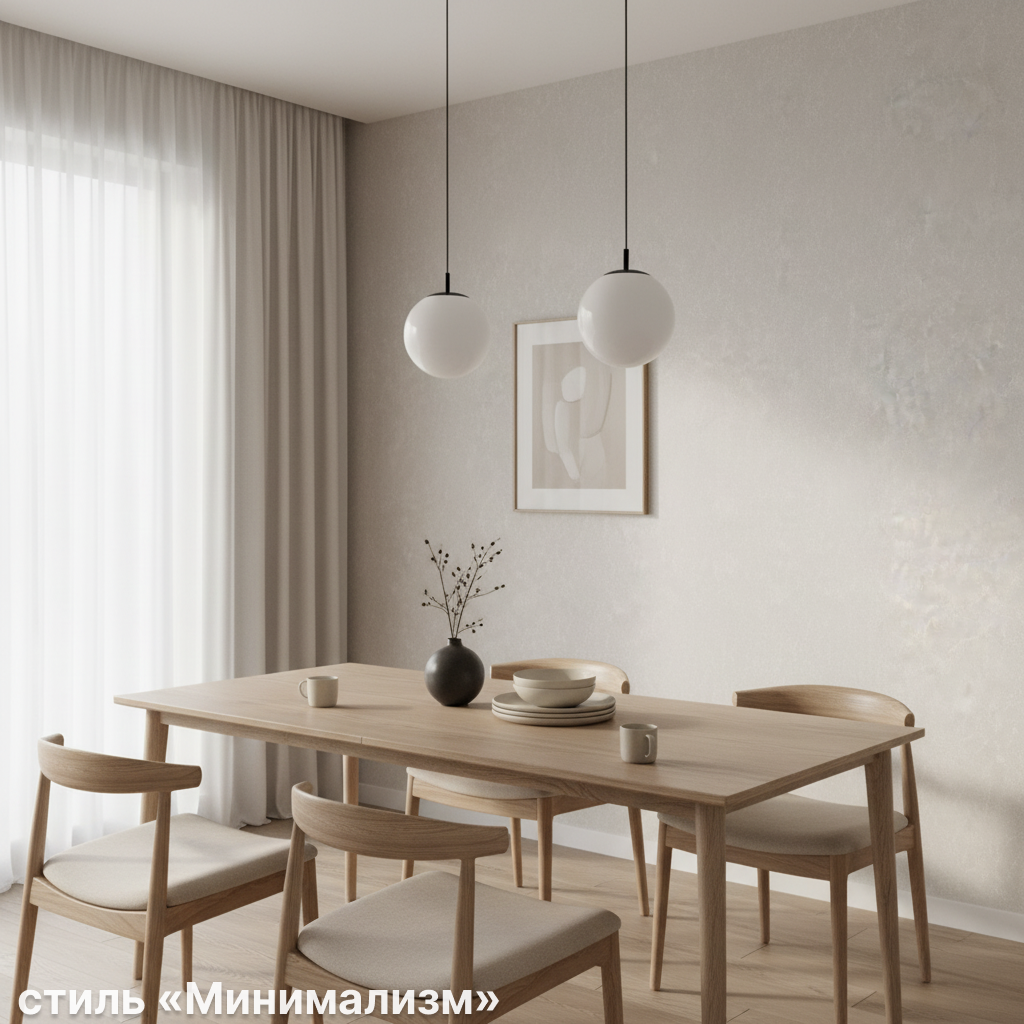 Обои Green Walls Королит С50А 5051 05 бежевые штукатурка 1,06х10,05 м