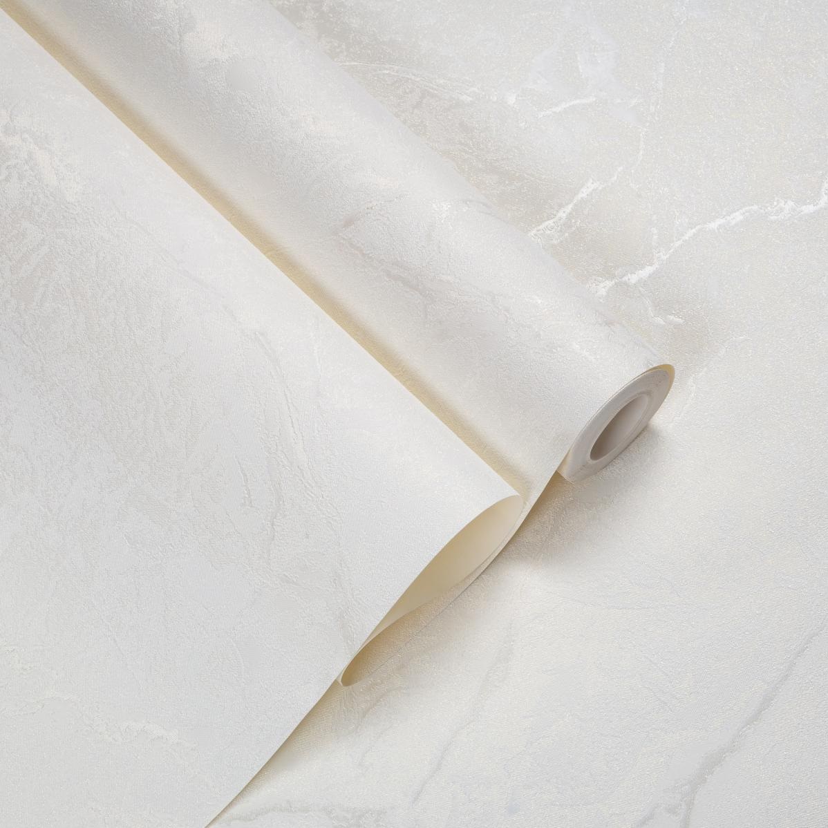 Обои Palitra Life Alina PL72567-12 золотые штукатурка 1,06х10 м