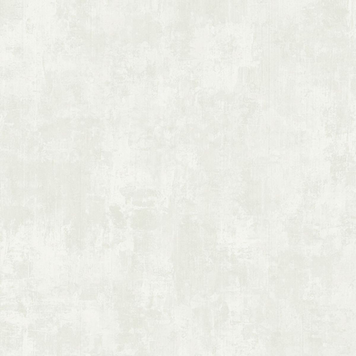 Обои 60332-05 Profi Deco Color New 1,06х10,05 м бетон кремовый